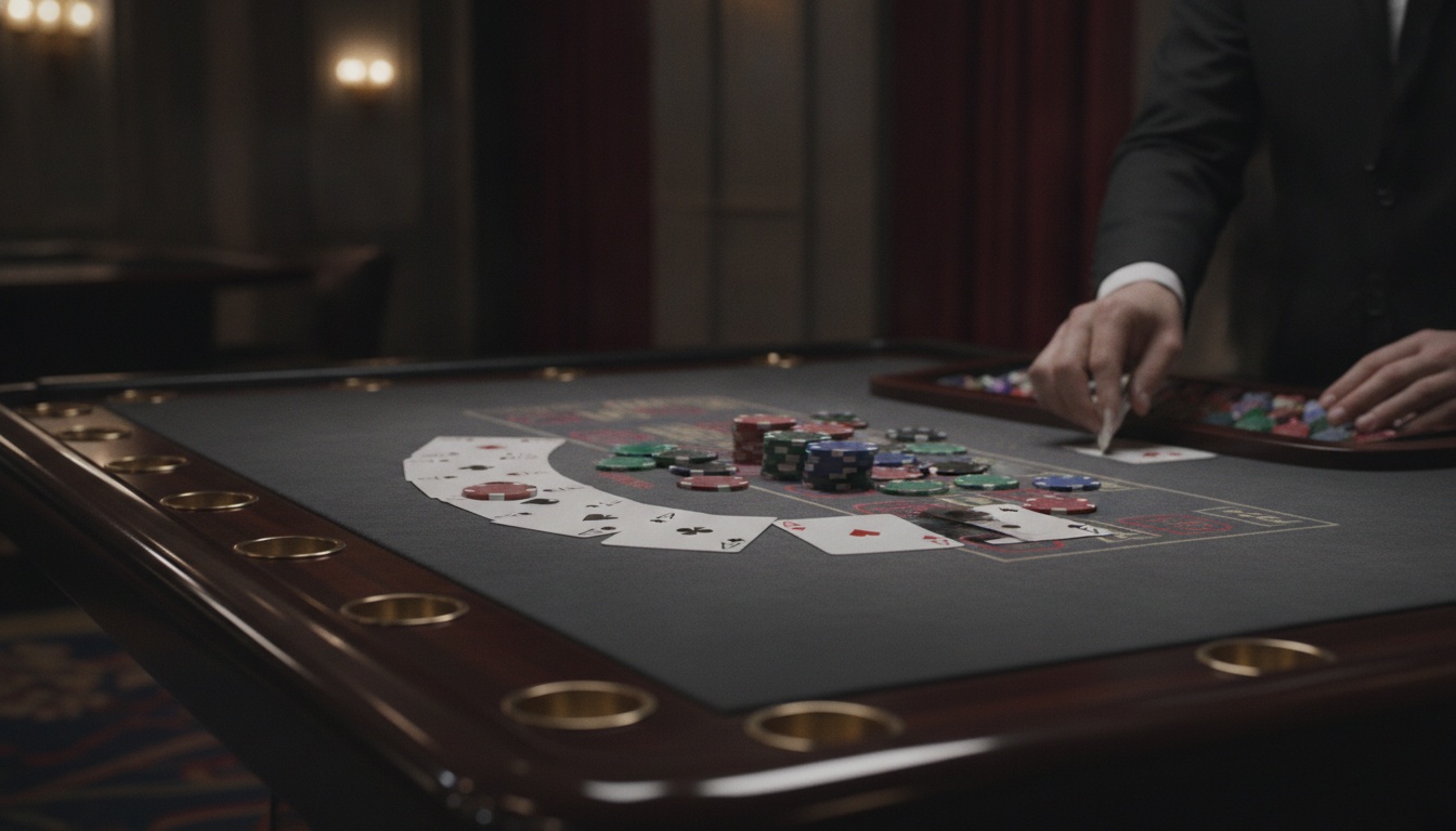 Discover MonsterWin Casino's Impressive Game Selection