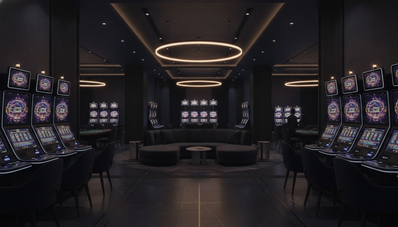 Getting Started with MonsterWin Casino